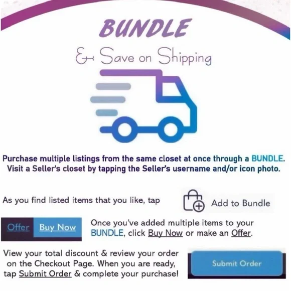 🌺Free People CRVY Wild Honey Printed
Flare Jeans🌸🌺 - Picture 10 of 12